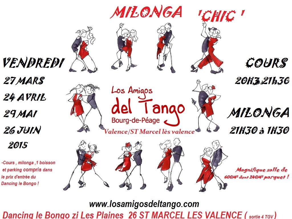 MILONGA BCBG  LOS AMIGOS DEL TANGO ST MARCEL LES VALENCE.jpg